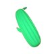 thumbnail image 3 of Estuche para bolígrafos de silicona, estuche para lápices, portalápices de escritorio, bolsa de almacenamiento de papelería, bolsa para bolígrafos, 3 of 8