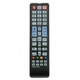 thumbnail image 4 of New BN59-01267A Replaced Remote for Samsung TV UN32M5300 UN40M5300 UN43M5300, 4 of 4