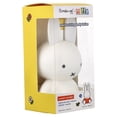thumbnail image 5 of The Creme Shop Miffy, Moisturizing Body Lotion, Sweet Wonder, 11.4 fl oz (340 ml), 5 of 6