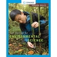 thumbnail image 1 of Pre-Owned Environmental Science (Paperback) 0495560243 9780495560241, 1 of 1