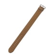thumbnail image 2 of Bracelet de Sport Ajustable en Nylon, Sangle de Remplacement avec Tissu Tissé Doux et Boucle pour Traqueurs d'Activité (1 Pce) Rkxzt, 2 of 6