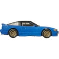 thumbnail image 3 of Hot Wheels Car Culture Circuit Legends Vehicles for 3 Years Old & Up, 3 of 5