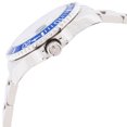 thumbnail image 2 of Invicta 30481 Montre pour Femmes Pro Diver à Quartz à 3 Aiguilles avec Cadran Bleu, 2 of 4