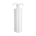 thumbnail image 1 of EGNMCR Sacs pour Scelleuse Sacs sous Vide Compressés Pompe Manuelle Sacs de Compression Pompe Pompe à Air, 1 of 1