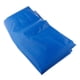 thumbnail image 5 of Lona Impermeable Cubierta de Tienda de Acampada Herramienta de Laboratorio Material Trabajo Metro 2x4, 5 of 7