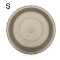 thumbnail image 3 of Bac à Appâts en Plastique Haute Résistance Mélange Bol Nourriture Leurre Récipient Accessoires Multifonctionnels Pêcheur Résistant à l'Usure Leurre Conteneur S, 3 of 9