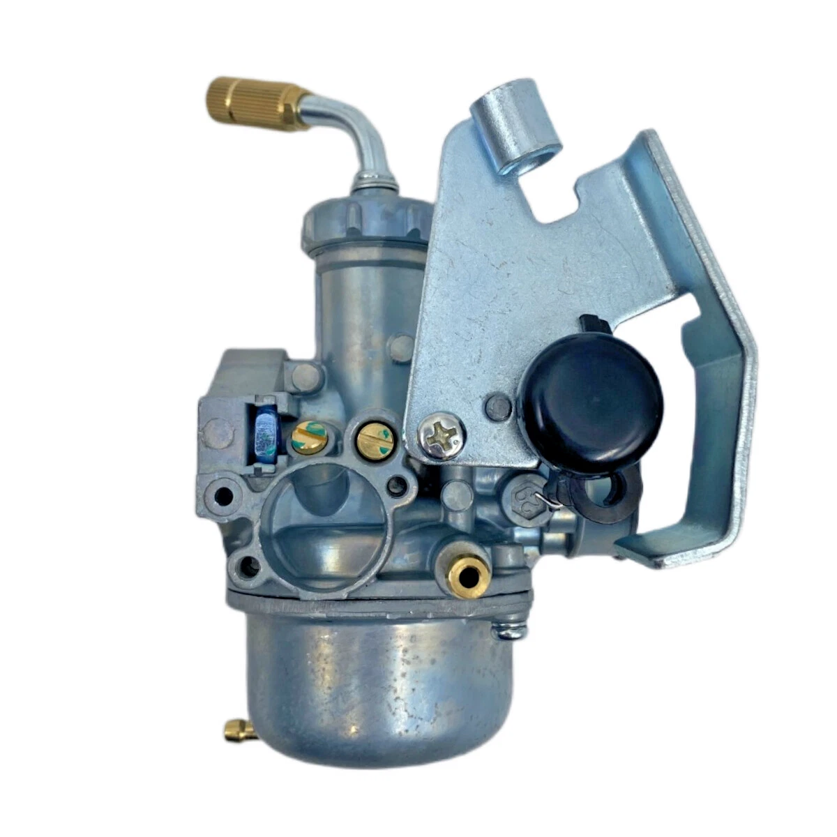 Carburetor for Kawasaki 110 KLX110 15003-1694 2002-2020 Carburetor-