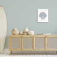 thumbnail image 4 of Stupell Industries Coastal Minimal Sea Shell Canvas Art, 16 x 20, by Jetty Home LLC, 4 of 8