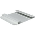 thumbnail image 6 of HOMEMAXS Fireplace Fan Accessory Heat Insulation Plate Stand for Stove Fan Heat Insulation Stand Board, 6 of 8