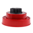 thumbnail image 3 of Interruptor de Batería de 1 Pieza, Selector de Batería, Seccionador, Interruptor de Encendido, 12,5 Cm / Baoblaze Interruptor Batterys para barcos, 3 of 7
