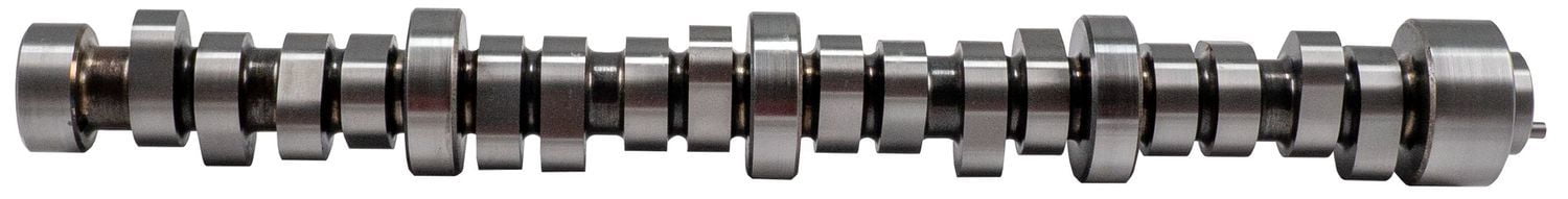 Melling 23107 High Performance Class 1 Camshaft