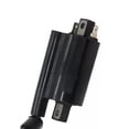 thumbnail image 5 of Ignition Coil Fit For 285 320 345 425 445 GX345 LX279 21121-2083, 5 of 10