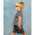 thumbnail image 4 of Disfraz de Halloween para niños Shirt Prebene Pugsley Addams, 4 of 6