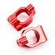 thumbnail image 5 of Portador de cubo C Hub Carrier Metal C Seat para WLtoys 1/10 104001 Off-road Car Upgrades Piezas Accesorios Reemplazo 1861 Abanopi  Portador de cubo, 5 of 7