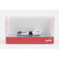 thumbnail image 2 of Herpa HE572088 1-200 Scale Goldhofer for Ast-2 Airplane Tractor, 2 of 3