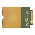 thumbnail image 4 of EM7455 Wireless 4G LTE Module  Card 50 Mbps Fits for  ThinkPad, 4 of 7