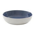thumbnail image 4 of Hometrends Crenshaw Vibe Dinner Bowl, 4 of 5
