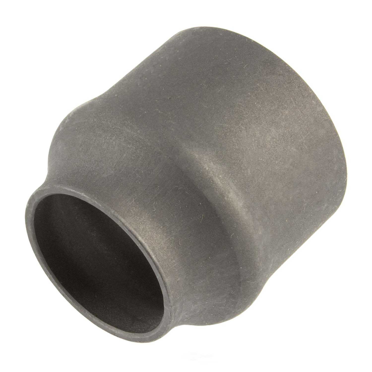 Motive Gear BL1Z4662A Differential Crush Sleeve