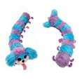 thumbnail image 2 of 60cm Pj Pug A Pillar Plush Poppy Playtime Plush Stuffed Animal Toy, 2 of 5