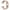 Rose Gold, variant on Metal Stainless Steel Strap Compatible with Apple Watch Bands 44mm 45mm 49mm 42mm 41mm 40mm 38mm Accessories Bracelet Metal Wristbands for iWatch Series 9 8 Ultra 3 4 5 6 SE 7 Women Men Band