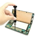 thumbnail image 2 of Precision Repair Tool for Smartphone Computer Watch Portable Screwdriver, 2 of 14