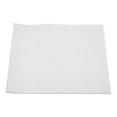 thumbnail image 3 of 12 PCS Sticky Water Soluble Fabric Stabilizer for Embroidery and Quilting, 3 of 11