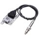 thumbnail image 2 of 5WK96747 Nitrogen Oxygen Sensor NOX Sensor for Renault Trafic X82 1.6 DCI 227908539R A2c80895300-03, 2 of 5
