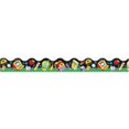 thumbnail image 1 of Trend Enterprises Inc. T-92135 School Stuff Terrific Trimmer, 1 of 1