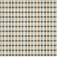 thumbnail image 3 of Square Tablecloth 60 x 60 Inch, Classic Neutral Color Plaid Tablecloth Square Breathable Table Top Cover Dining Table Cover for Dining, Parties, Camping, 3 of 8