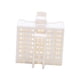 thumbnail image 4 of Edificio de apartamentos en miniatura 1:500/1:800, simulación artesanal, Diorama, modelo de construcción de ciudad moderna, accesorios de jardín de , estilo E, 1. 800, 4 of 8
