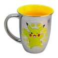 thumbnail image 5 of Tarro Fun Kids Iridiscente 470 Ml Pokémon, 5 of 5