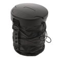 thumbnail image 4 of jinwen -Up Car Trash Bag Folding Car Trash Can Collapsible Bucket Garbage Bin, 4 of 8