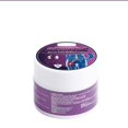 thumbnail image 1 of Sciatic nerve plasterPersonal Skin Care Long-Lasting, Makeup Organizers, 1 of 7