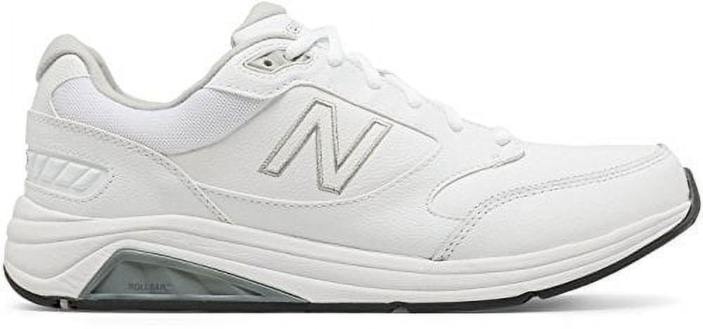 New Balance Men s 928v3 Walking Shoe Walmart