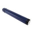 thumbnail image 2 of segolike Blueprint Case Tube Expandable Drawings Tube for Blueprints Posters Drawings, 2 of 9