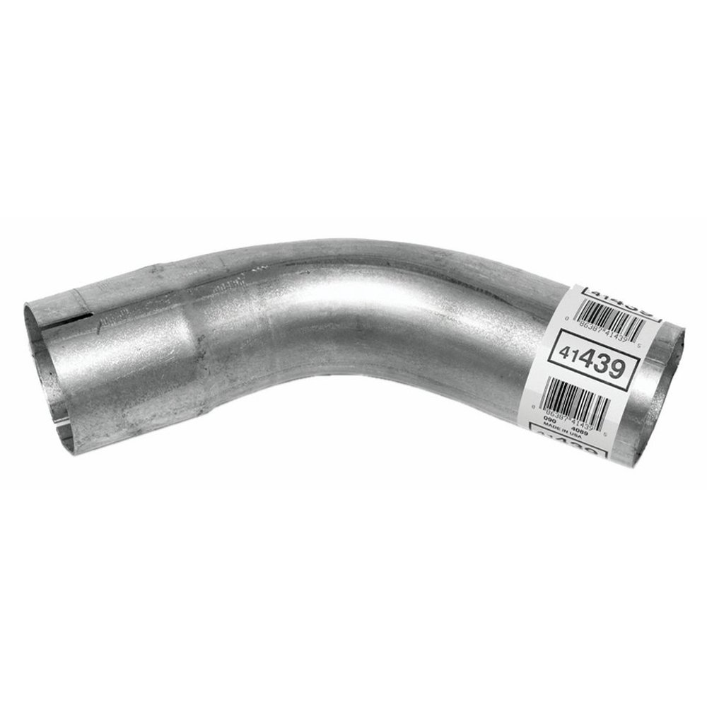 Walker Exhaust 41439 Exhaust Elbow