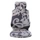thumbnail image 2 of Elásticas para Sillas de Oficina, Funda para Asiento, para Sillón, para Sillas de Ordenador, para Cojín de Asiento Yotijar Funda de asiento de oficina, 2 of 8