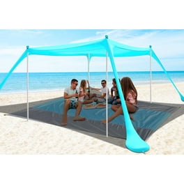 【美品】NINJA TENT Dark Gray NINJA TENT – PAAGOWORKS
