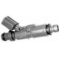 thumbnail image 2 of Standard Motor Products FJ343 Fuel Injector, 2 of 3