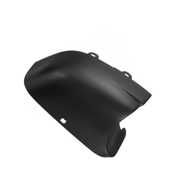 Scienceny Cubierta de espejo retrovisor tapas laterales pieza de repuesto de coche piezas de repuesto de carcasa Universal compatibles con Vivaro Vehículos, repuestos y accesorios Mis Bien