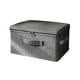 thumbnail image 2 of Thickened Large Capacity Quilt Storage Bag Household Wardrobe Clothing Storage Box And Moving Packaging Bag Self-contained Organiser, 2 of 6