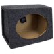 thumbnail image 1 of Cajas para altavoces de coche TiaGOC en ángulo de 6 x 9 pulgadas, 2 unidades, 1 of 8