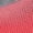Red, variant on Men’s Chunky Dad Sneakers – Thick Sole Height-Increase Casual Shoes, Colorblock Streetwear Fashion Lace-Up Versatile Daily Footwear