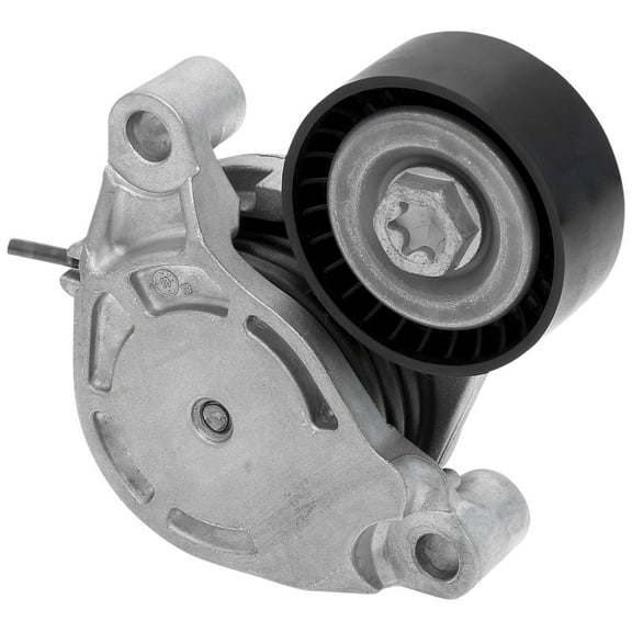 Gates 39400 DriveAlign Automatic Belt Drive Tensioner Fits select: 2013 MINI COOPER ROADSTER, 2016-2019 BMW X1