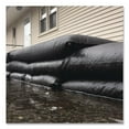 thumbnail image 4 of Quick Dam Flood Bags, 12" x 24" x 3.5", 10/Pack, 4 of 6