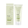 thumbnail image 1 of Smooth Curly Hair Styling Cream Hydrating Smooth Repair Dry Hair Styling Natural Lasting Styling, 1 of 5
