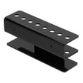 thumbnail image 4 of Darts Rack,WallMounted Darts Rack Indoor Darts Display Holder Darts Accessories Advanced Technology, 4 of 12
