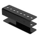 thumbnail image 4 of Estante de Dardos ANGGREK soporte de Exhibición Montado en la Pared Con Pies Antideslizantes, 4 of 8