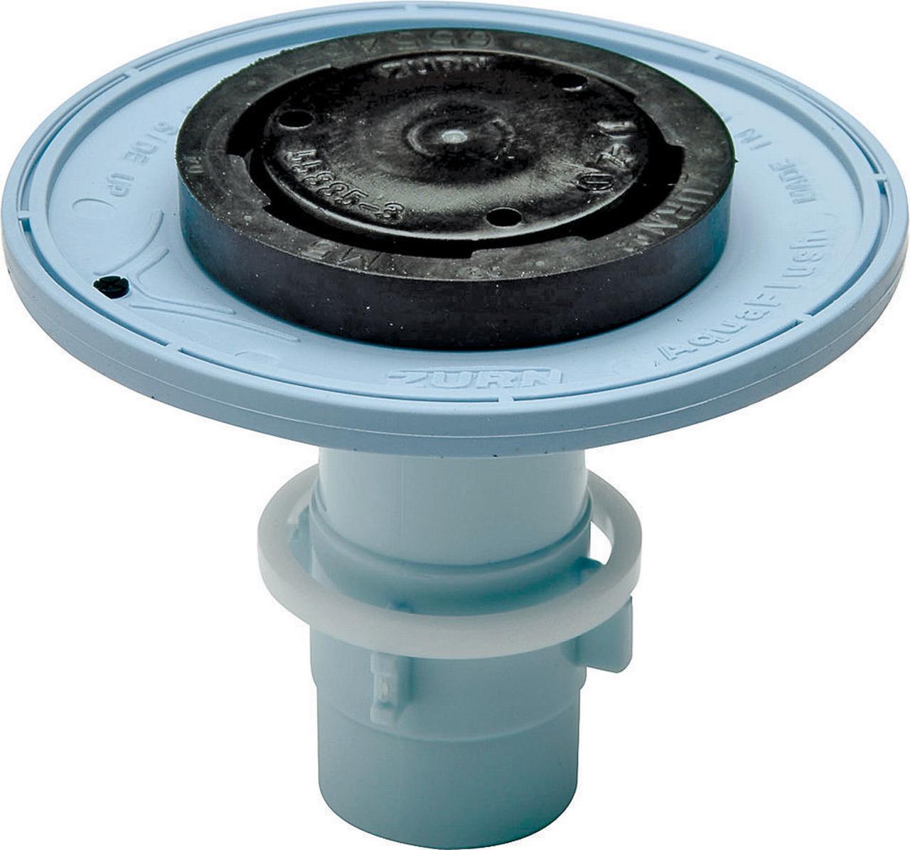 ZURN P6000EURWS Urinal Repair Kit, 1.5 Gal