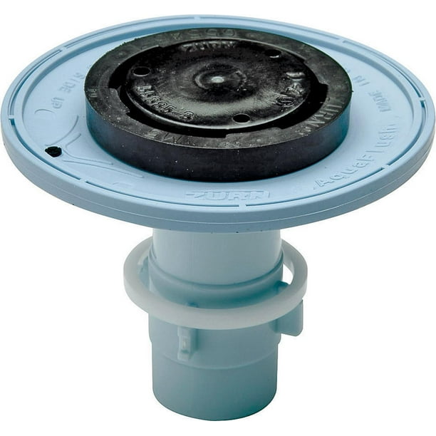 ZURN P6000EURWS Urinal Repair Kit, 1.5 Gal